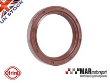 Vauxhall C20XE | C20LET |