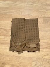 Double M4 Magazine Pouch