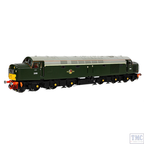 491 bachmann gauge class - gauge,