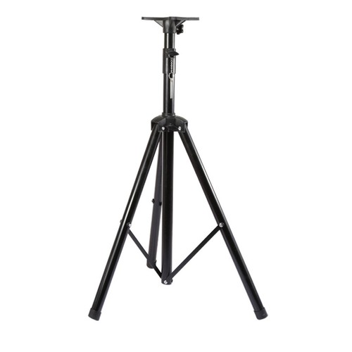 Speaker stand tripod high - stand,