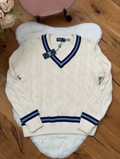 Polo Ralph Lauren Men’s The