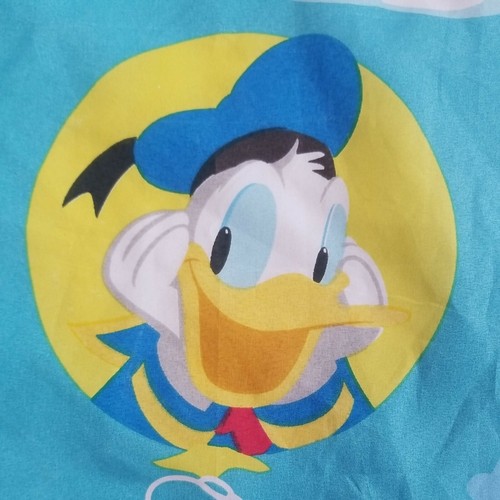 Disney curtains mickey mouse - disney,