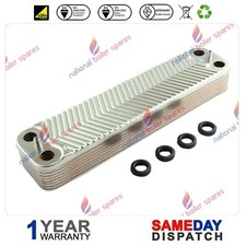 WORCESTER GREENSTAR 30 Si