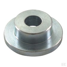 Etesia Hydro 100 / 100D / 100E