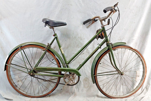 1973 raleigh sports - raleigh, cruiser