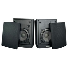 Panasonic Surround Sound Rear