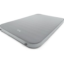 Camping Mat Self Inflating