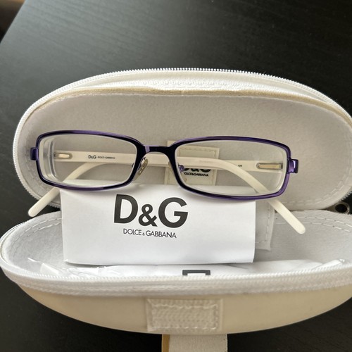 Dolce gabbana 5042 frames - dolce,