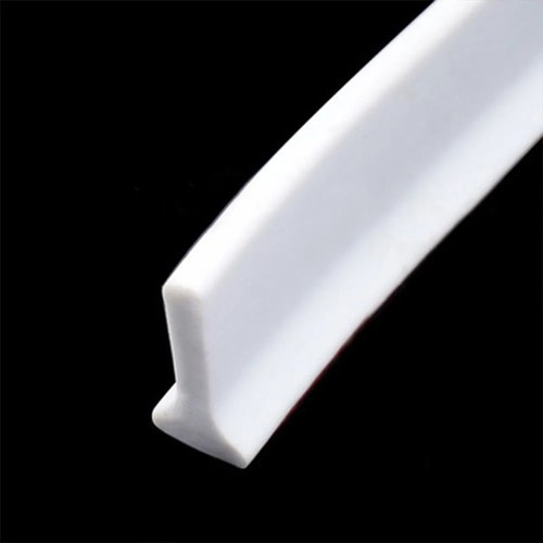 Rubber silicone shower - rubber,
