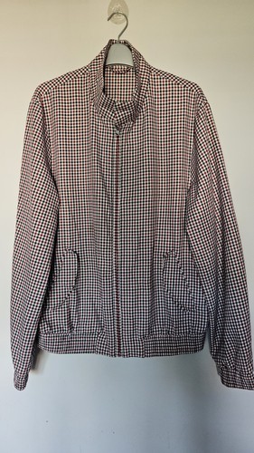 Topman men harrington - ​topman,
