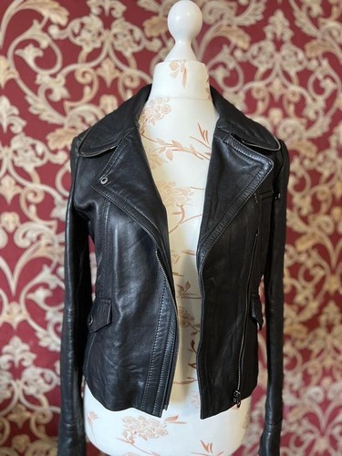 Women armani exchange jacket - exchange,