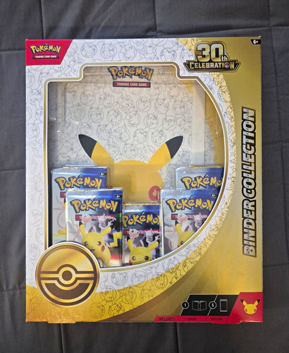 Pokémon tcg celebrations - pokémon,