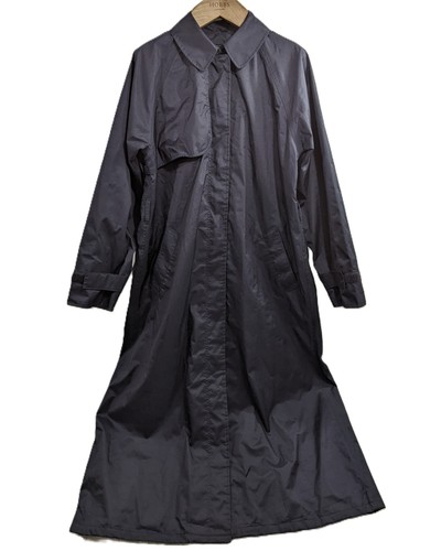 Jack murphy women - jack,