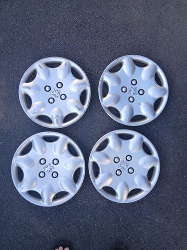 Set peugeot 106 206 - of,