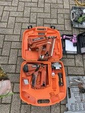 Paslode IM350/90CT Impulse