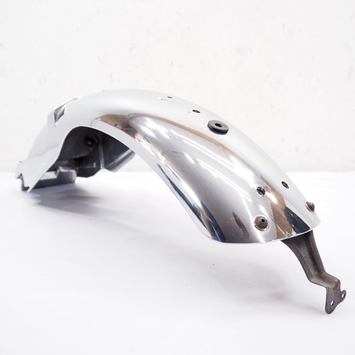 Bronco 5bt oem rear - bronco,