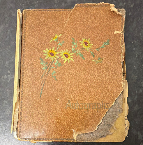 Antique 1910 edwardian - antique,
