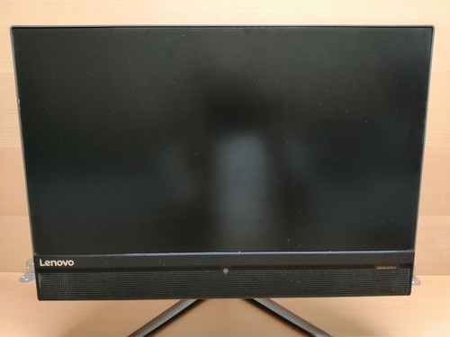 Faulty lenovo ideacentre - !faulty!,