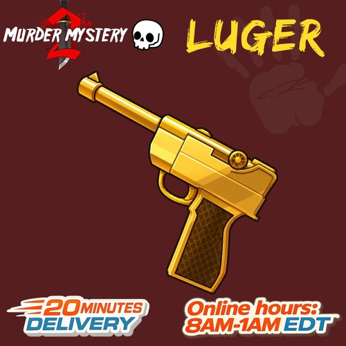 Murder mystery mm2 - 2, |mm2