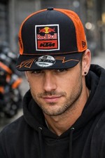 Red Bull KTM Factory Racing