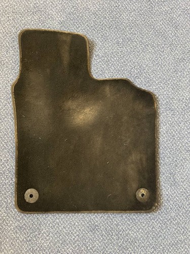 Passat original floor - passat,