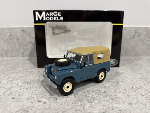 Marge models land rover - -,