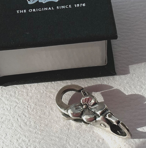 Genuine trollbeads silver - trollbeads,