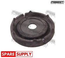 CONTROL ARM-/TRAILING ARM BUSH