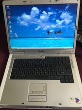 dell inspiration 6000 win xp