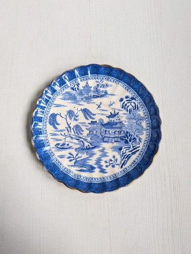 Copeland sons spode - &,