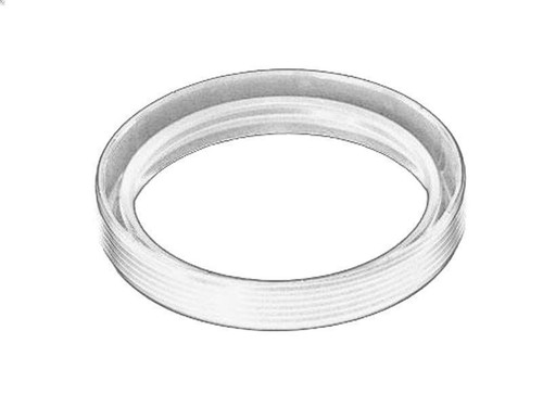 Shaft seal manual - seal,,