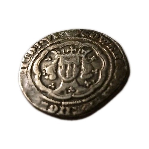 Edward iii medival - edward,