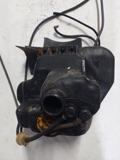 PIAGGIO TYPHOON 50 80 125cc 2T FUEL TANK,PETROL TANK COMPLETE GENUINE 1997-2003