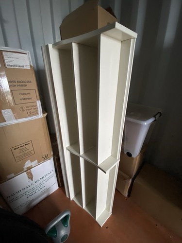 Ikea liatorp bridging - ikea,