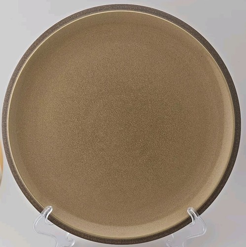 Vintage rustic denby energy - rustic,