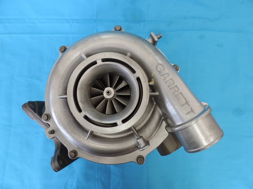 Gmc chevrolet duramax - chevrolet, lbz