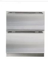 Sub zero Stainless Steel Door Panel 700 Series 36 Drawer Fridge Freezer 70006794