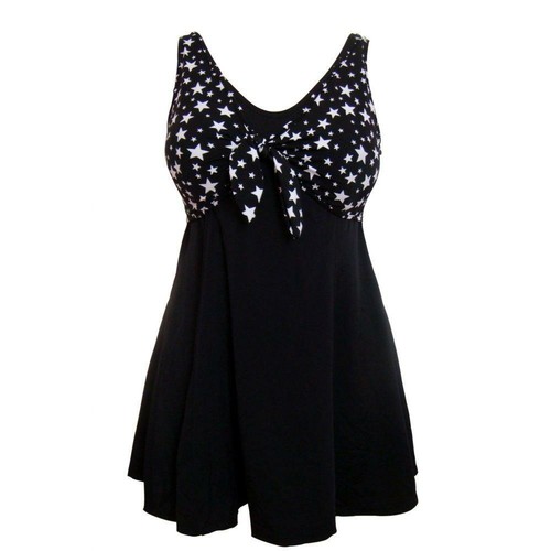 Plus size retro - retro, alt