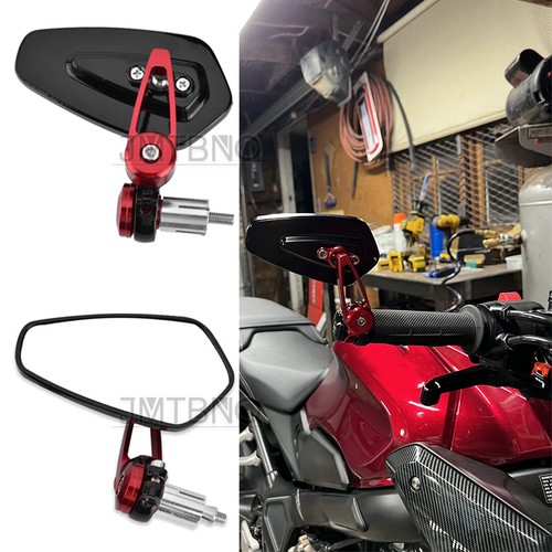 For honda grom - for,