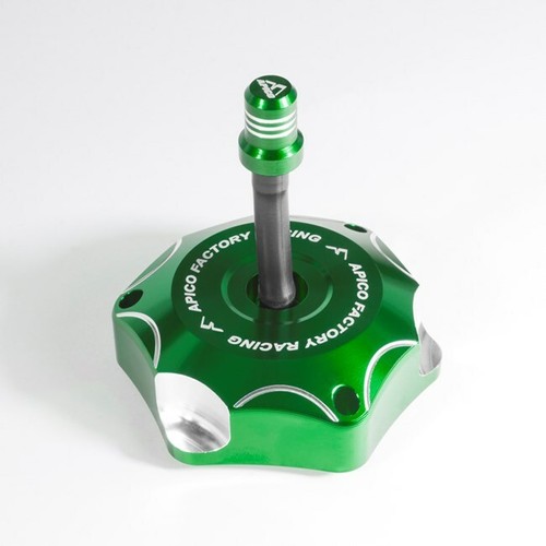 Apico alloy fuel - alloy, &