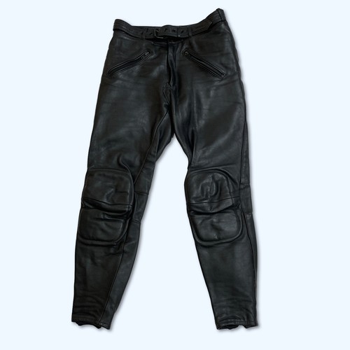 Ixs mens premium 100 - premium, leather