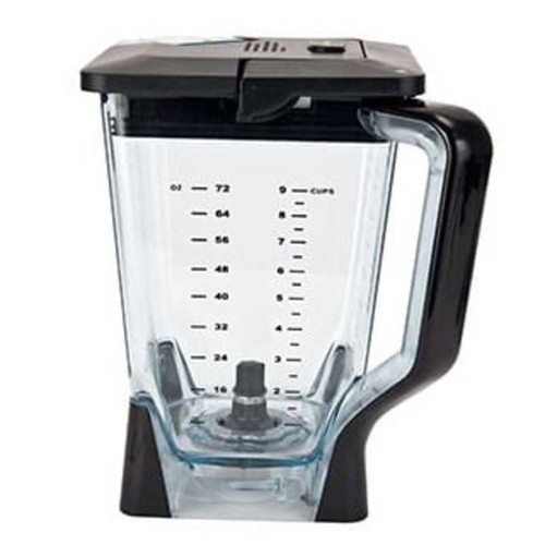 Pitcher for bl770 - 2l,