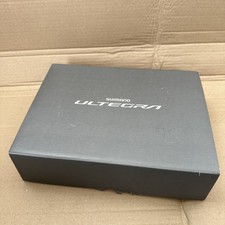 NEW! Shimano Ultegra R 8150