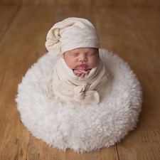 Baby Posing Aid Pillow Ultra