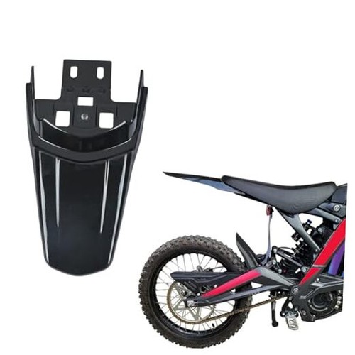 Rear fender motorcycle - , fender,motorcycle