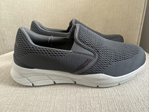 Skechers men relaxed fit - skechers,