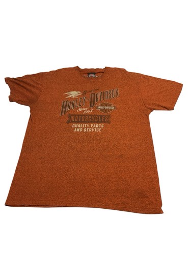 Harley davidson vintage tilley - harley-davidson,