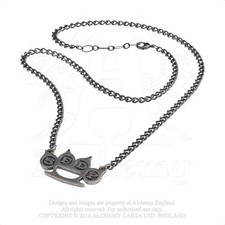 Five Finger Death Punch