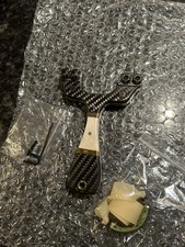 Custom Catapult Alloy Core