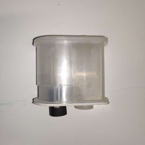 Ideal morco gb24 gb30 - morco,